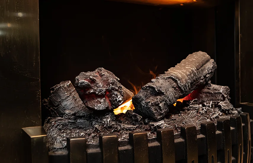 Soot Removal in Simpsonville, South Carolina